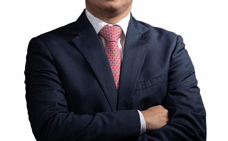  Henry Valencia Camba