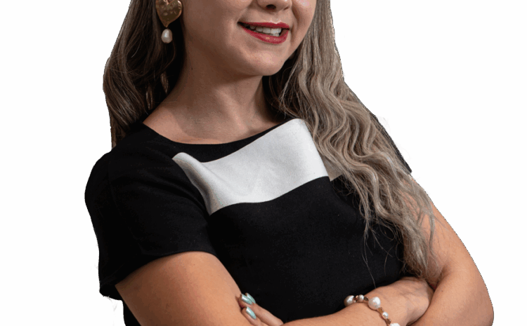  Lina Ruiz
