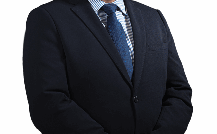  Cristian Fuertes